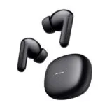 אוזניות אלחוטיות Xiaomi Redmi Buds 8 עם ANC – שחור - תמונה נוספת