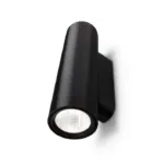 GreenSpace Evo Mini Wallmount