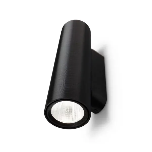 GreenSpace Evo Mini Wallmount