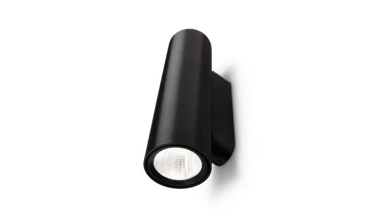 GreenSpace Evo Mini Wallmount