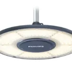 CoreLine Highbay gen6