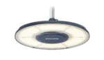CoreLine Highbay gen6