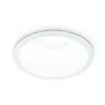 CoreLine Downlight gen5