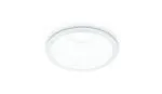 CoreLine Downlight gen5