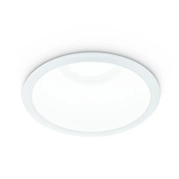 CoreLine Downlight gen5