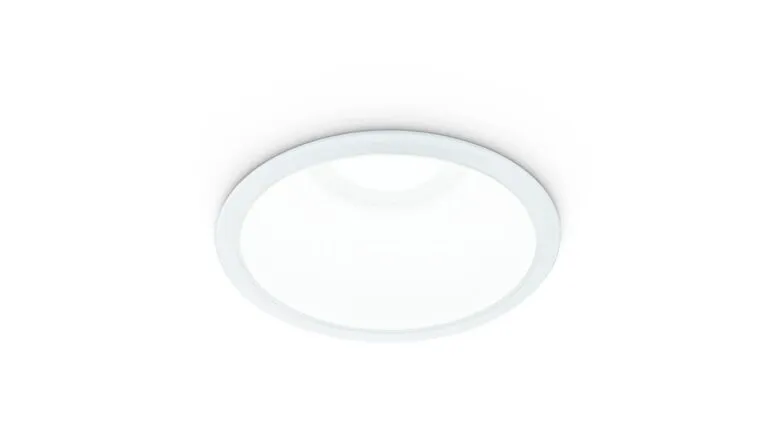 CoreLine Downlight gen5