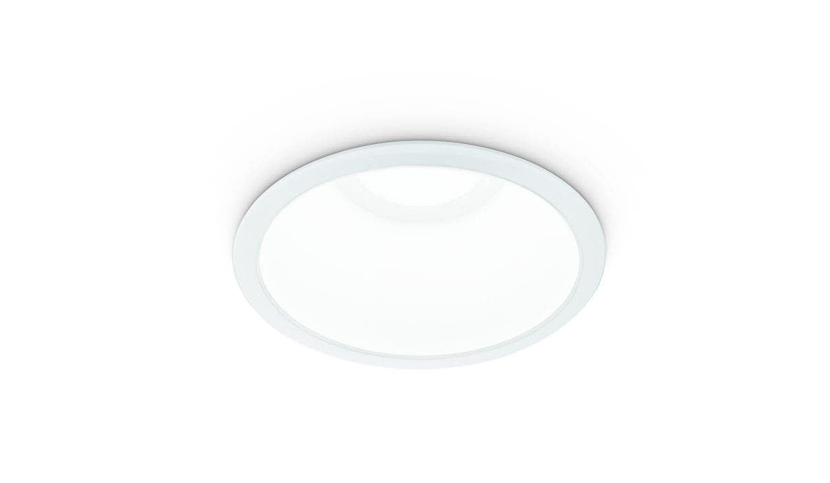 CoreLine Downlight gen5 CoreLine Downlight gen5