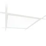 CoreLine Panel gen6