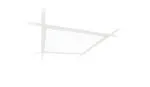 CoreLine Panel gen6