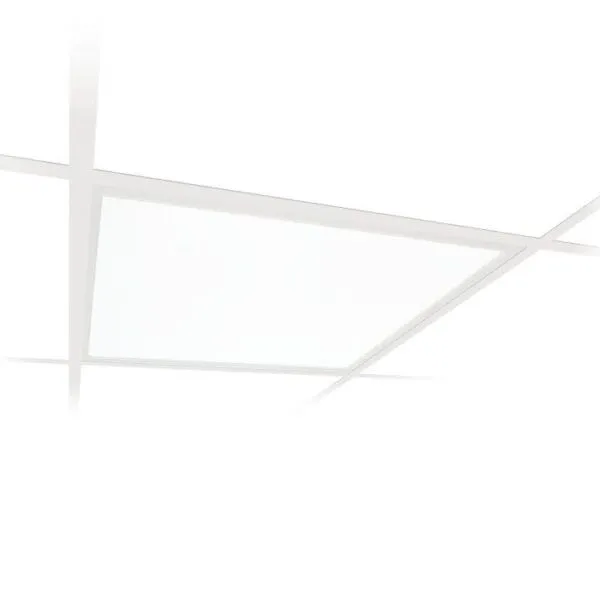 CoreLine Panel gen6