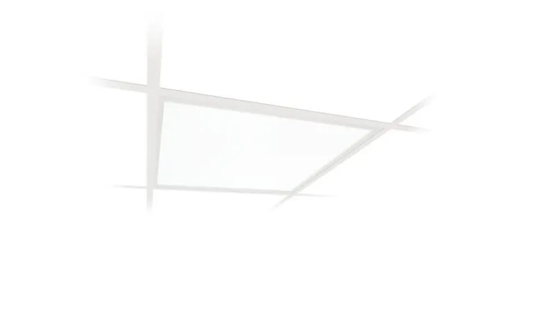 CoreLine Panel gen6