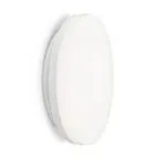CoreLine Slim Wall-mounted