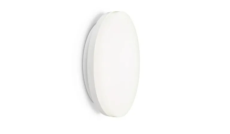 CoreLine Slim Wall-mounted