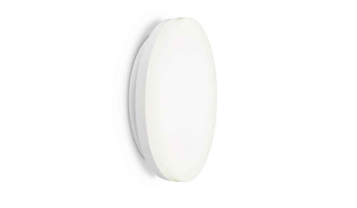 CoreLine Slim Wall-mounted CoreLine Slim Wall-mounted