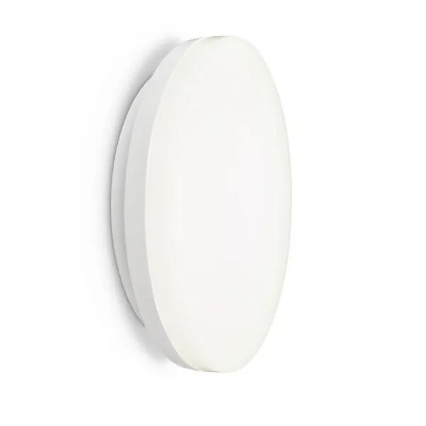 CoreLine Wall-mounted
