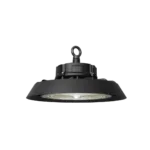פעמון LED HIGHBAY ביעילות אורית גבוהה דגם HONEY BEE PRO