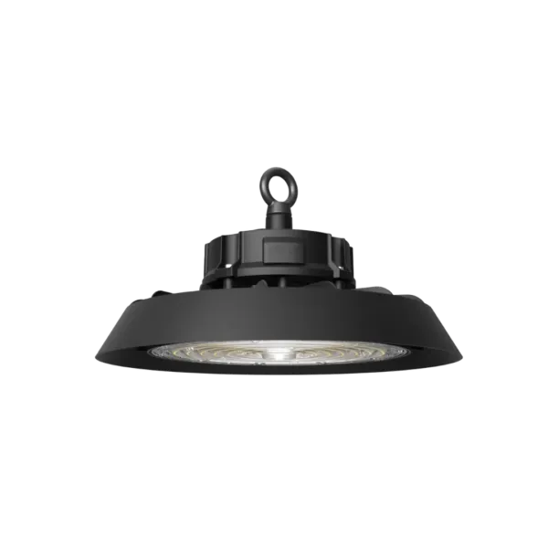 פעמון LED HIGHBAY ביעילות אורית גבוהה דגם HONEY BEE PRO