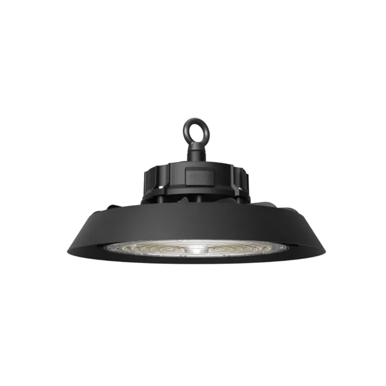 פעמון LED HIGHBAY ביעילות אורית גבוהה דגם HONEY BEE PRO