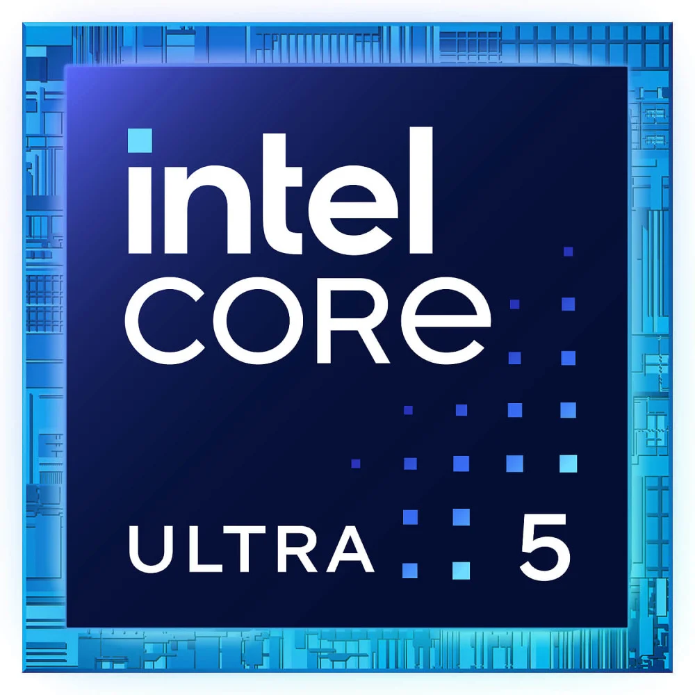 מעבד Intel Core Ultra 5 250KF Plus 30M Cache, up to 5.30GHz Tray