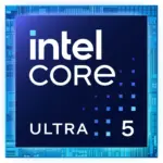 מעבד Intel Core Ultra 5 250K Plus 30M Cache, up to 5.30GHz Tray