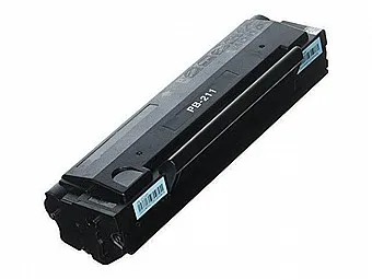 טונר שחור תואם Pantum PA-210 – תמונה להמחשה