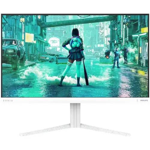 מסך גיימינג 23.8 אינץ' דגם 24M2N3201PL מבית Philips