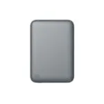 כונן קשיח חיצוני Expansion desktop external בנפח 20TB מבית Seagate דגם STNP20000400