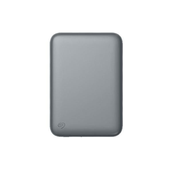 כונן קשיח חיצוני Expansion desktop external בנפח 8TB מבית Seagate דגם STNP8000400 כונן קשיח חיצוני Expansion desktop external בנפח 8TB מבית Seagate דגם STNP8000400