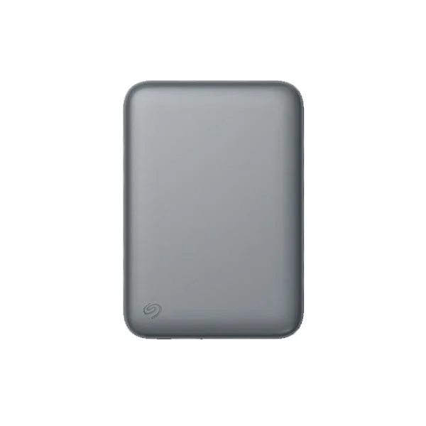 כונן קשיח חיצוני Expansion desktop external בנפח 8TB מבית Seagate דגם STNP8000400