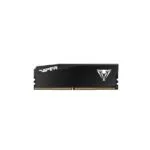 זיכרון למחשב (2x16GB) Viper Elite 5 Ultra RGB & Non-RGB DDR5 בנפח 32GB מבית PATRIOT דגם VEU532G6036K