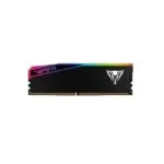זיכרון למחשב (2x16GB) Viper Elite 5 Ultra RGB & Non-RGB DDR5 בנפח 32GB מבית PATRIOT דגם VEUR532G6036K
